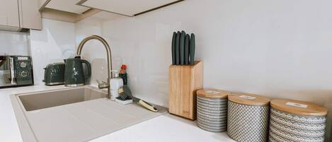 Apartamento | 2 dormitorios