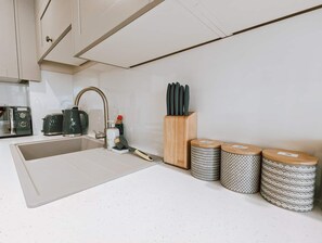 Apartment | 2 bedrooms