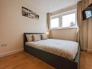 Apartment | 2 bedrooms