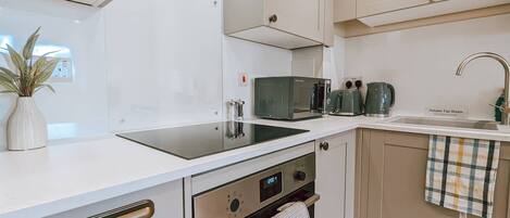 Apartment, Accessible | 2 bedrooms