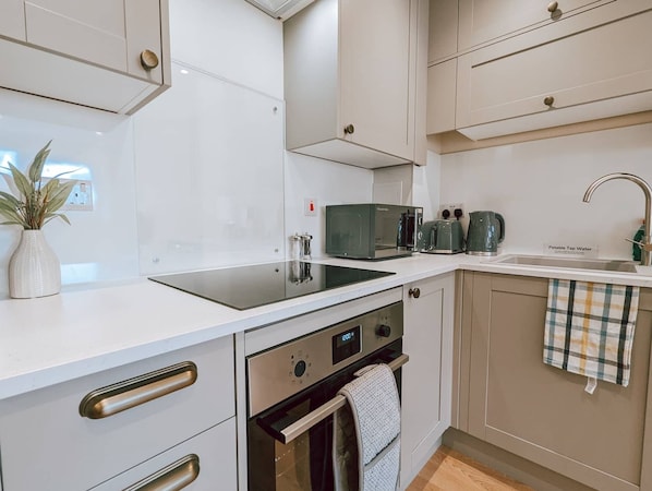 Apartment | 2 bedrooms