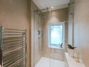 Casa | 1 habitación 