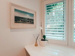 Studio | 1 chambre