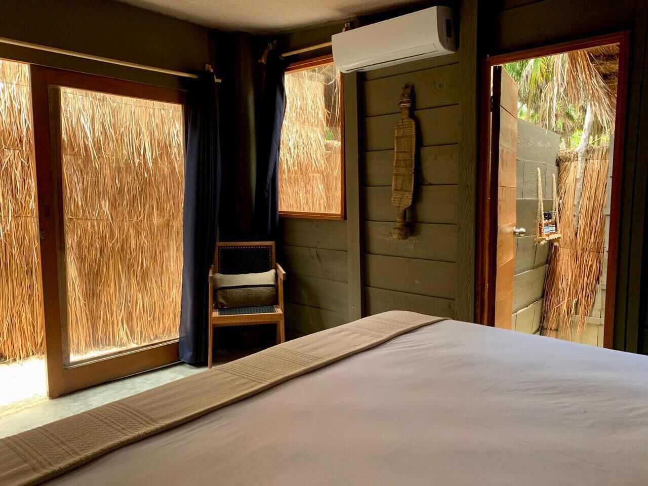 7 bedrooms, free WiFi, wheelchair access