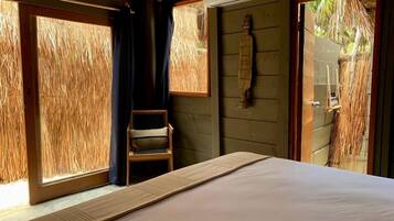 7 dormitorios, wifi gratis, accesible en silla de ruedas