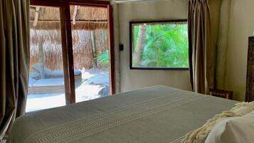 7 dormitorios, wifi gratis, accesible en silla de ruedas