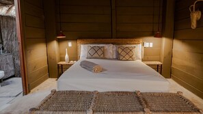 免費 Wi-Fi、方便輪椅出入