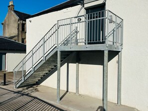 Aussenbereich