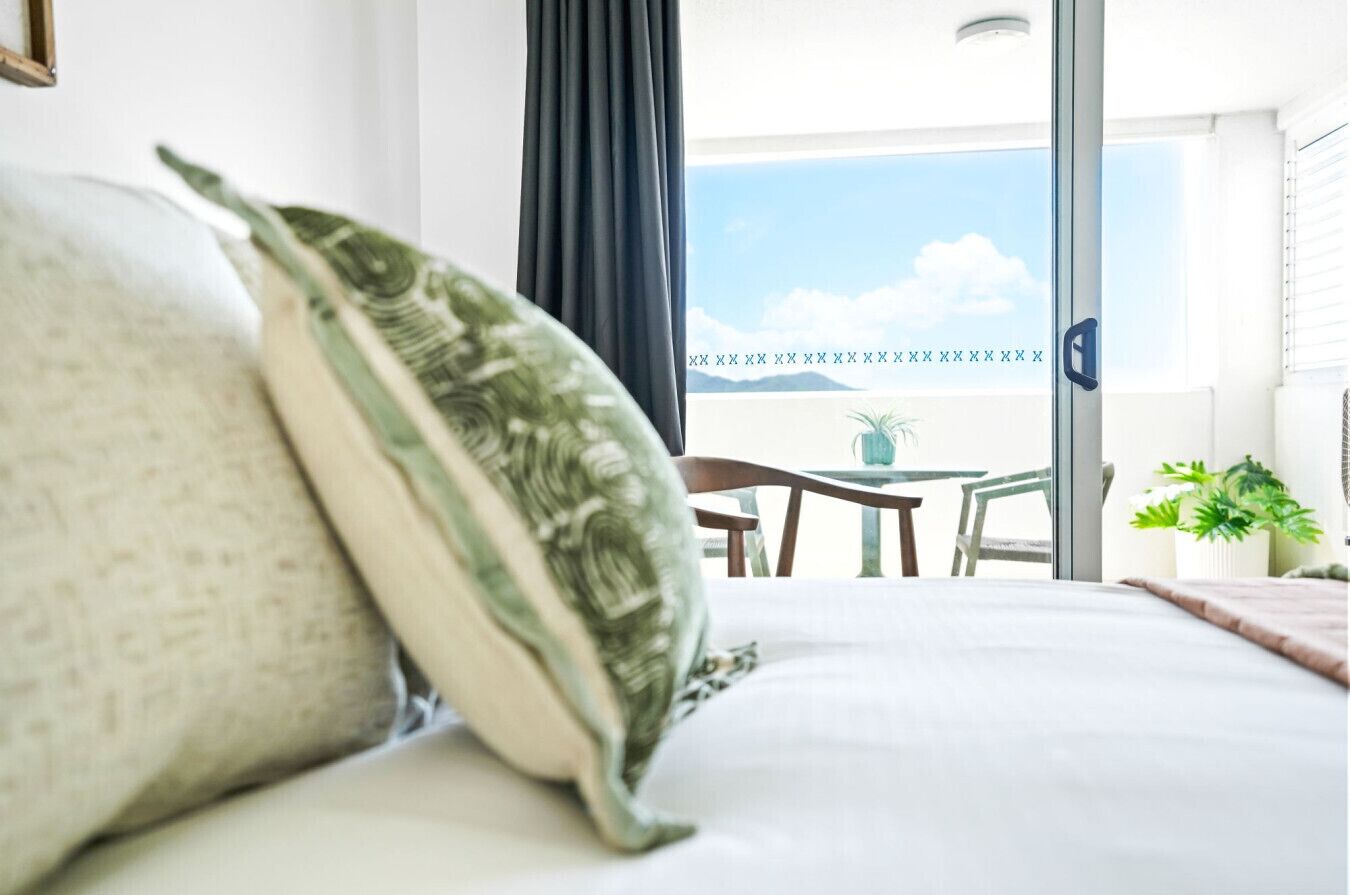 1 chambre, fer et planche à repasser, lit parapluie, Wi-Fi gratuit