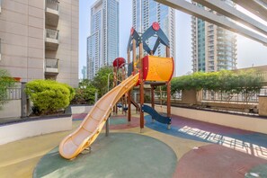 子供用スペース
