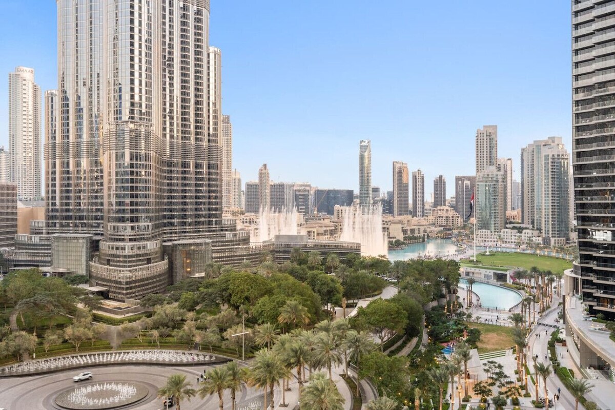 Værtens profilbillede