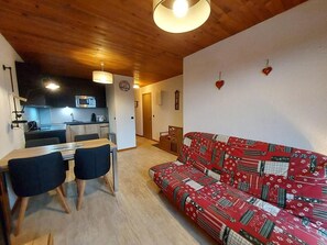 Fernseher