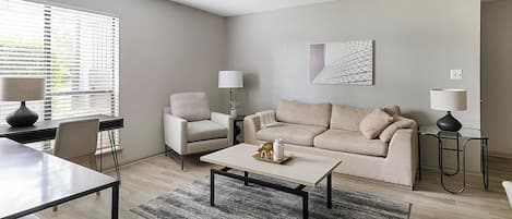 TV connectée