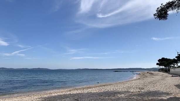 Playa