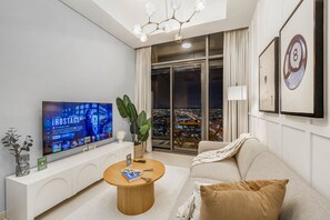 Smart-TV