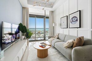 تلفزيون ذكي