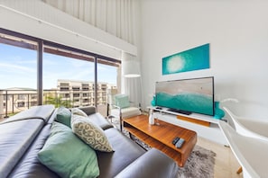 Smart-TV