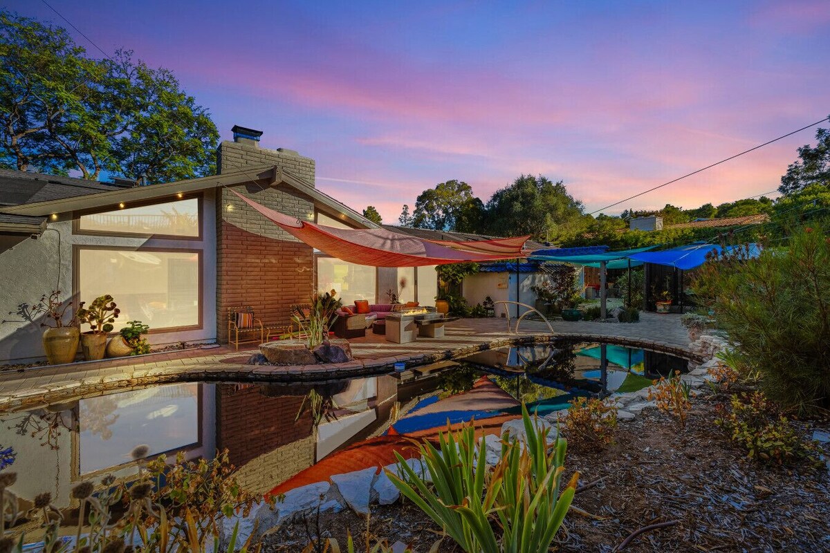 Værtens profilbillede