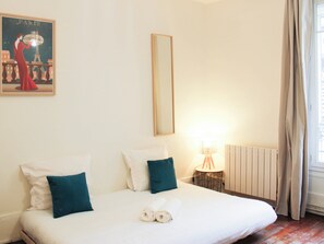 Nicht klassifiziertes Bild, 5 von 32, Schaltfläche