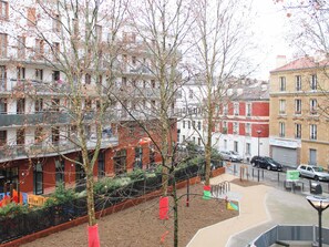 Nicht klassifiziertes Bild, 4 von 32, Schaltfläche