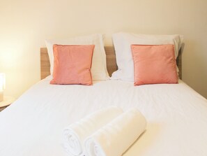 Nicht klassifiziertes Bild, 2 von 32, Schaltfläche