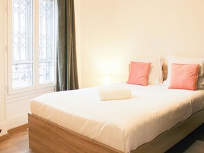 Nicht klassifiziertes Bild, 3 von 32, Schaltfläche