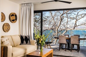 Stereo - Experience Luxury at Guanacaste Province 1000 (Guanacaste Province)