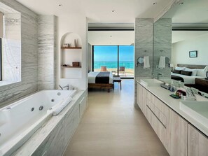 5 Schlafzimmer, Bügeleisen/Bügelbrett, WLAN, Bettwäsche