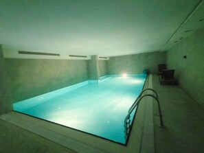 Innenpool