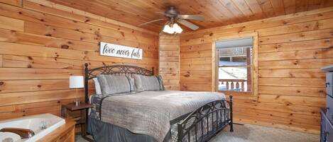 2 Schlafzimmer, Bügeleisen/Bügelbrett, Reisekinderbett, kostenloses WLAN