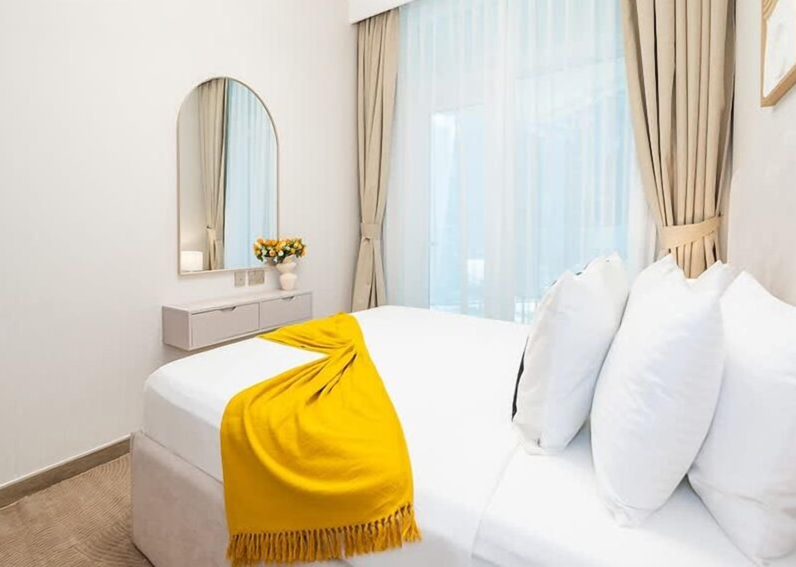 1 quarto, ferros/tábuas de passar roupa, Wi-Fi, roupa de cama