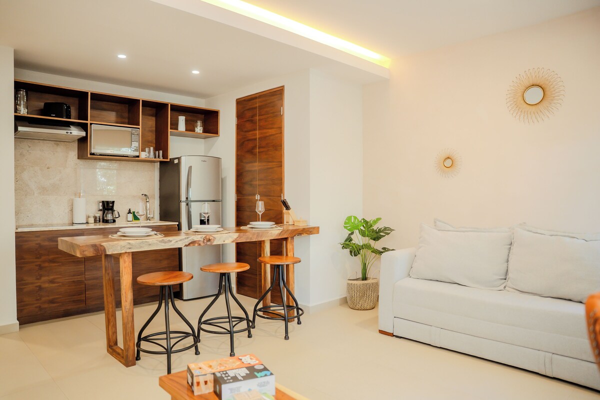 Værtens profilbillede