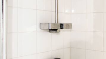 Secadora de cabello y toallas