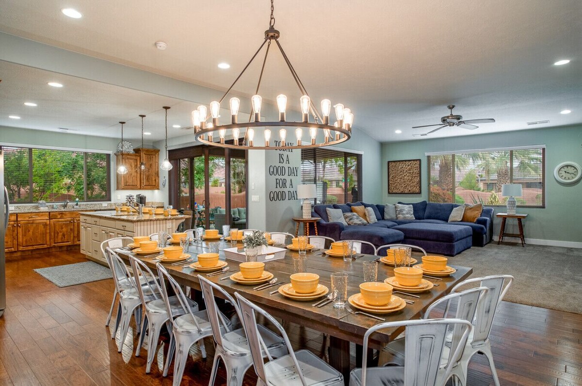 Værtens profilbillede