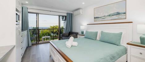 1 camera, una scrivania, ferro/asse da stiro, Wi-Fi