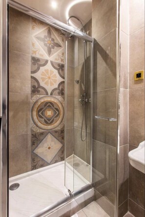 Towels - Charming 2BR # Grands Boulevards (Paris)