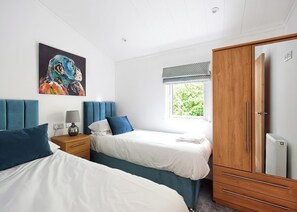 Uklassifisert bilde, 5 av 12, knapp