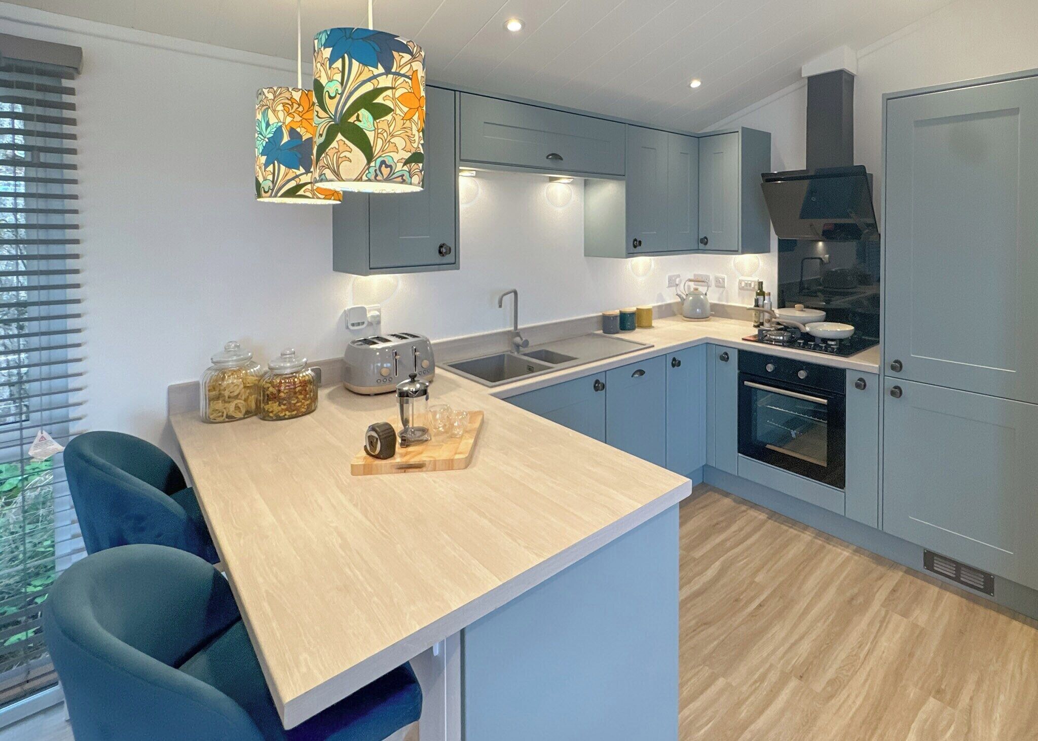 雪櫃、焗爐、爐具、多士爐