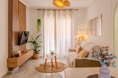 Coastal Comfort with Pool & Parking