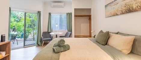 1 quarto, ferros/tábuas de passar roupa, Wi-Fi de cortesia