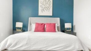 1 camera, una scrivania, ferro/asse da stiro, Wi-Fi