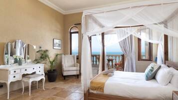 8 chambres, fer et planche Ă repasser, Wi-Fi, draps fournis