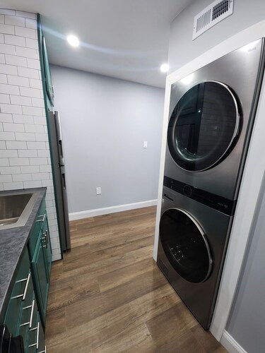 The Lucky Nook-Comfortable Studio, Close to All