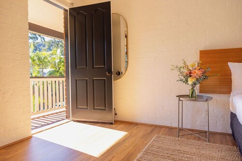 The Retreat at Wisemans