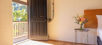 The Retreat at Wisemans