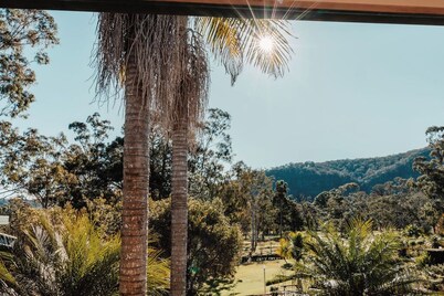 The Retreat at Wisemans