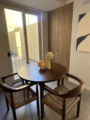 Dining - Zapopan Center Department 202B (Zapopan)