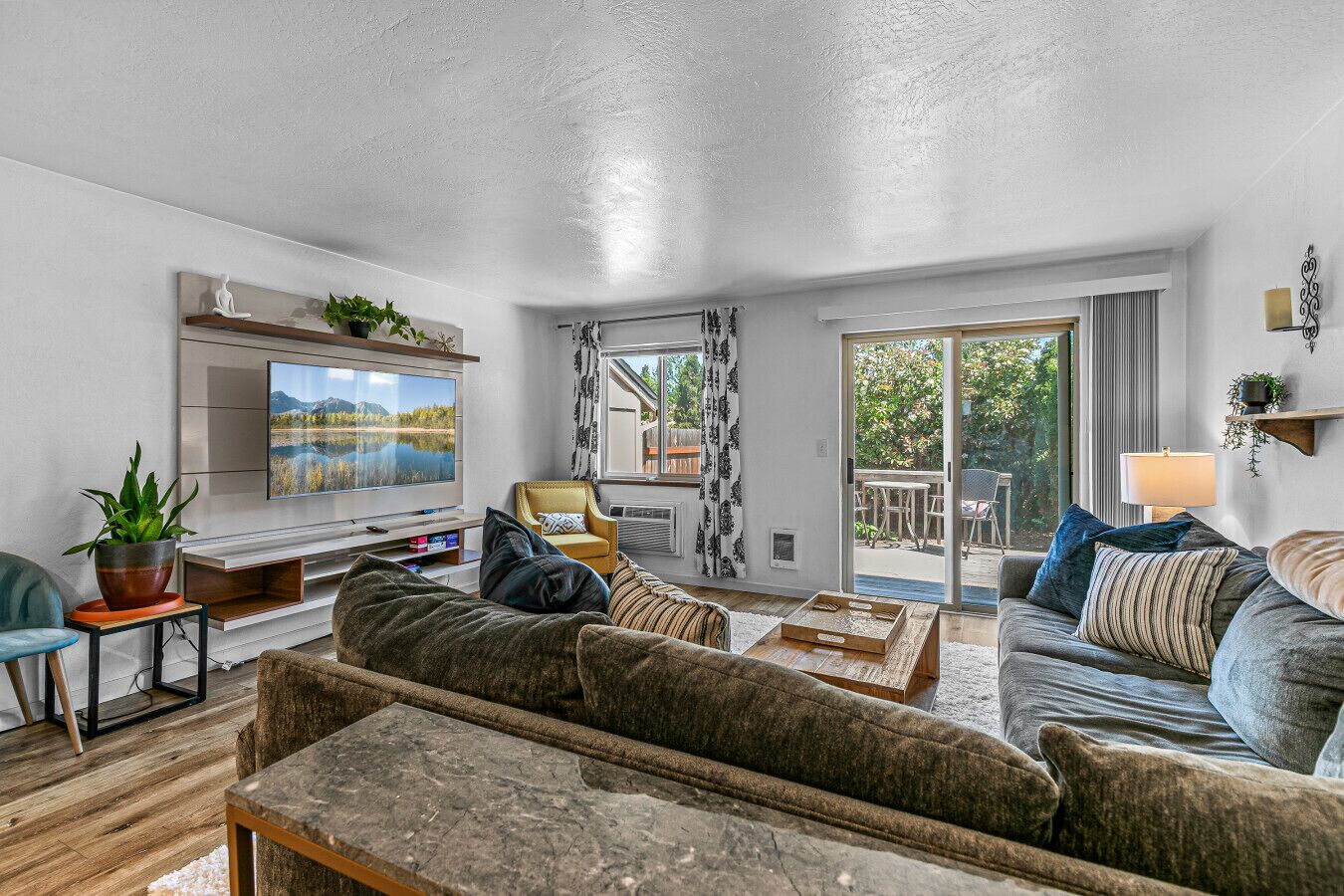 Télévision, livres