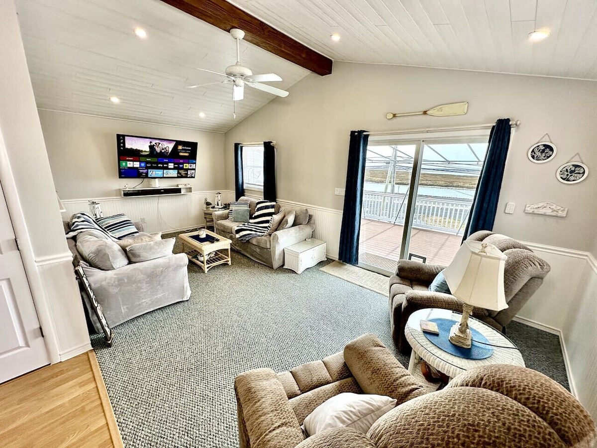 Imagen de perfil del propietario o de la propietaria