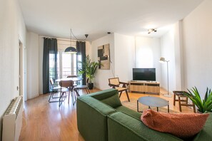 Télévision